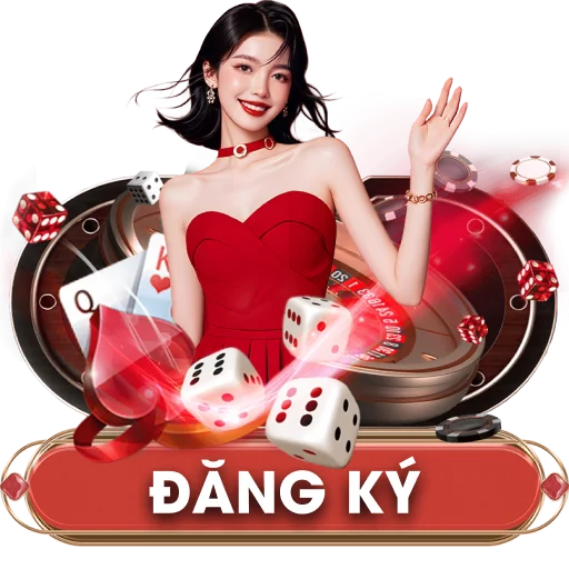 Đăng ký Min88 nhanh