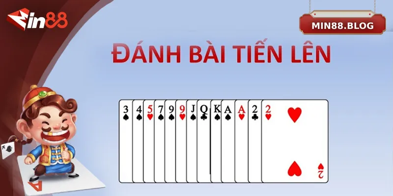 Đăng ký tham gia chơi để rinh ngay phần thưởng khủng
