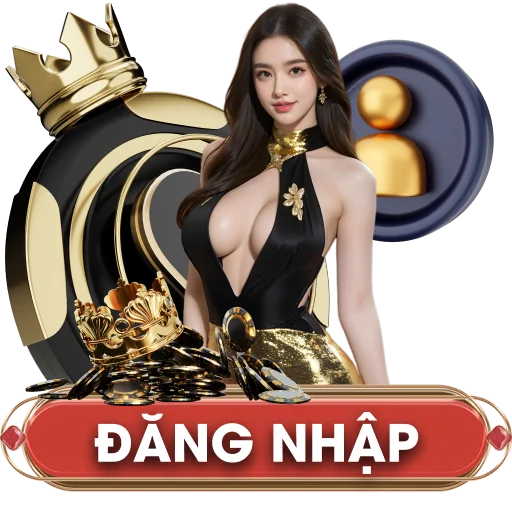 Đăng nhập Min88 nhanh