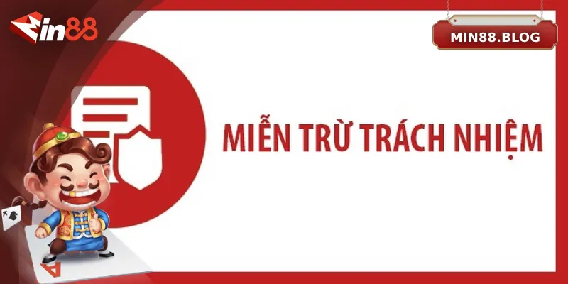 Hiểu được nguy cơ tổn thất và học cách chấp nhận