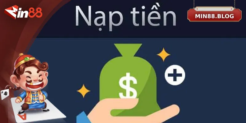 Khuyến mãi siêu hấp dẫn tạo động lực cho người chơi
