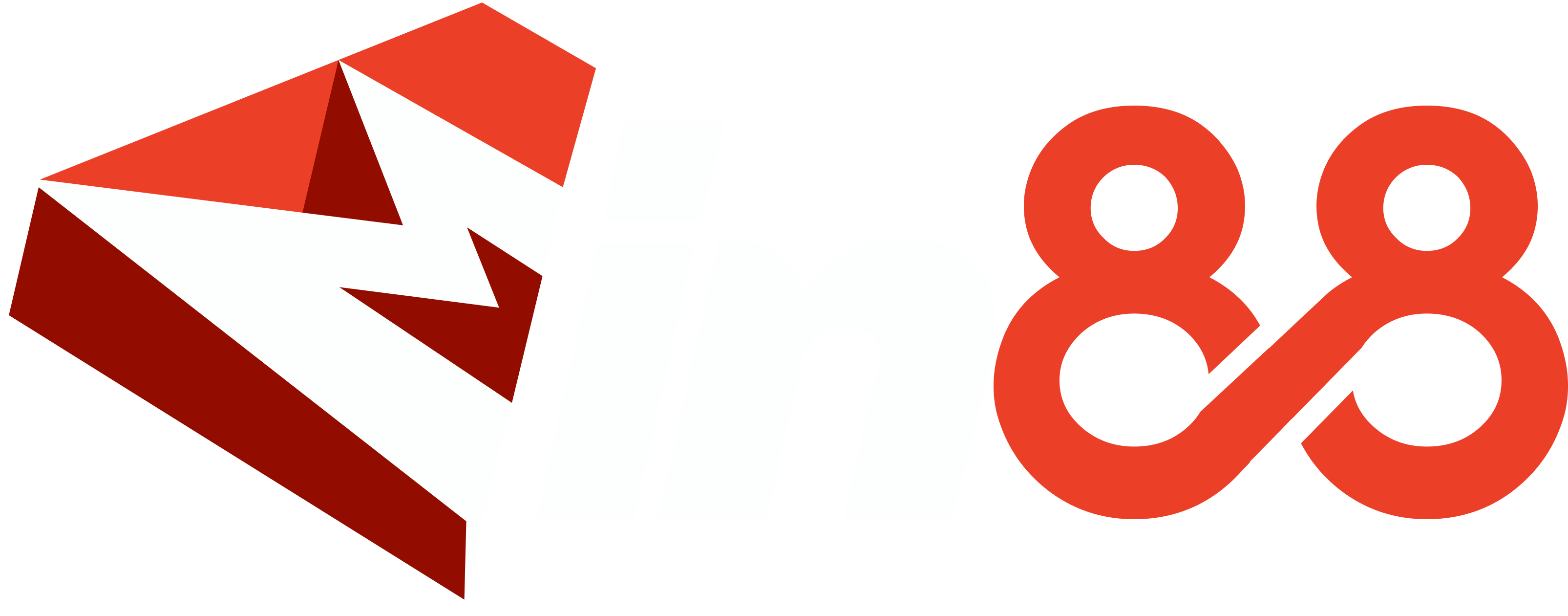 Logo Min88