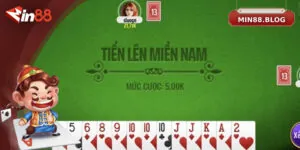 Mẹo Đánh Bài Tiến Lên - Top 3 Cách Chơi Hiệu Quả Nhất