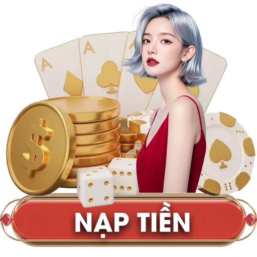 Nạp tiền Min88 nhanh