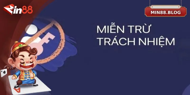 Người chơi cá cược Min88 không nên đặt nặng vấn đề kiếm tiền