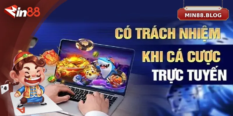 Những hành vi gian lận như tạo nhiều tài khoản để lợi dụng các khuyến mãi sẽ không được chấp nhận