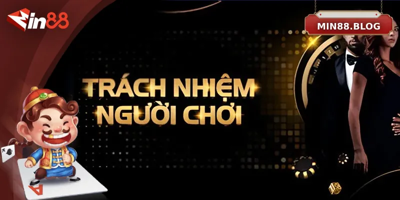 Những trường hợp người chơi được miễn trách nhiệm