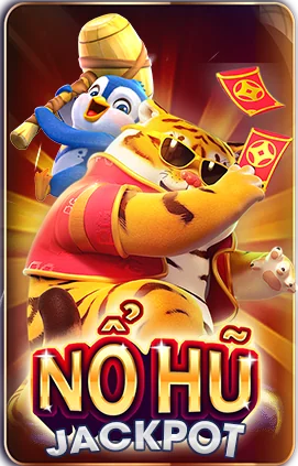Sảnh cược nổ hũ Min88
