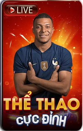 Sảnh cược thể thao Min88