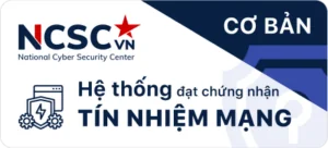 Tín nhiệm mạng Min88