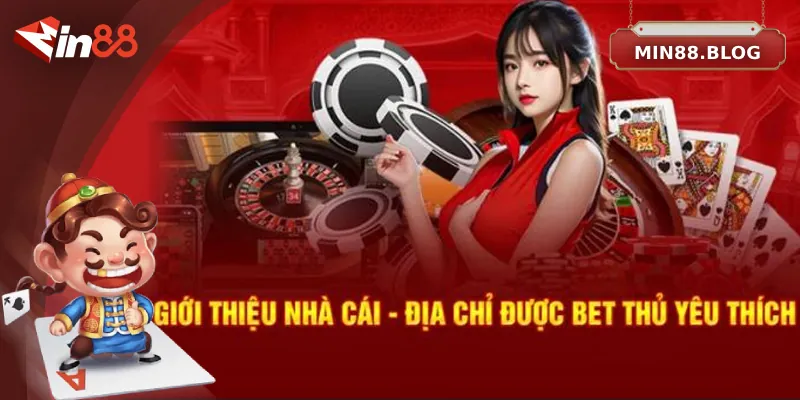 Trong giai đoạn 2011 - 2015, nhà cái Min88 tập trung mở rộng tại thị trường tiềm năng Việt Nam